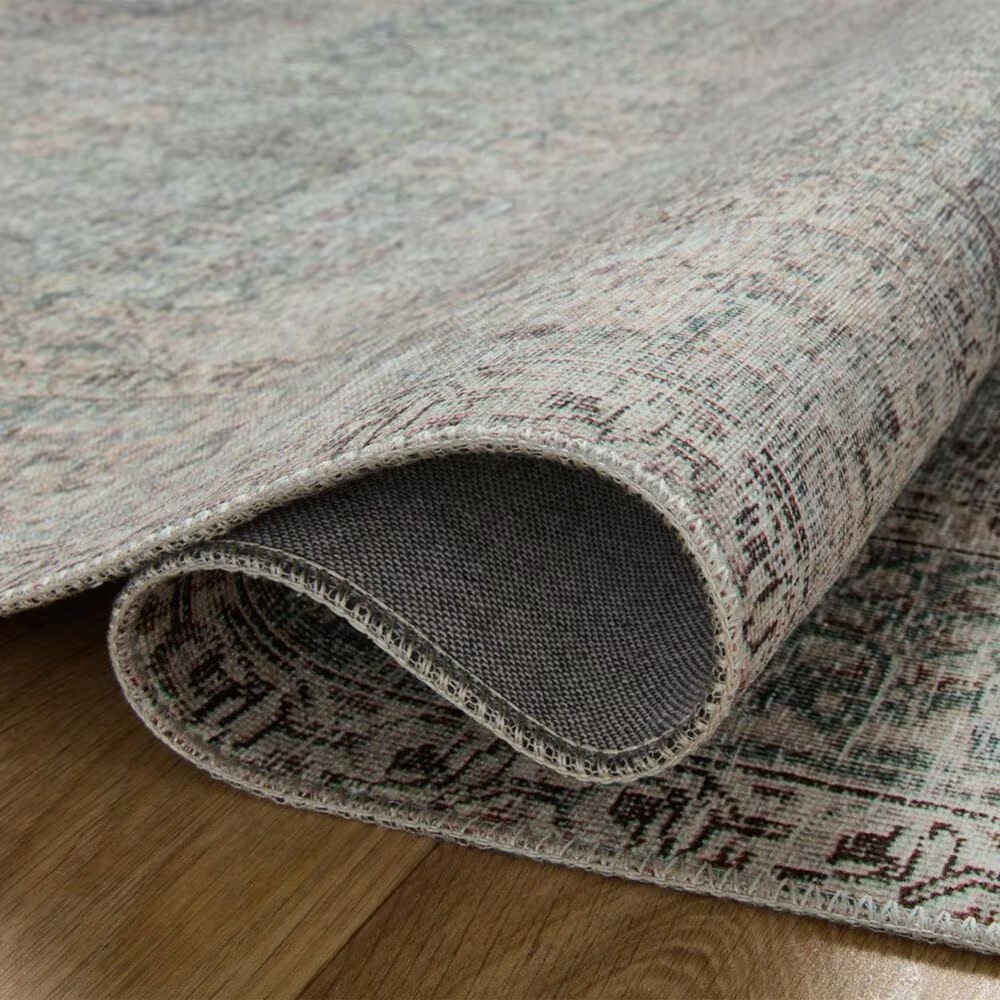 171082-chris-loves-julia-x-loloi-jules-5-x-7-6-emerald-and-antique-ivory-area-rug-1.jpg