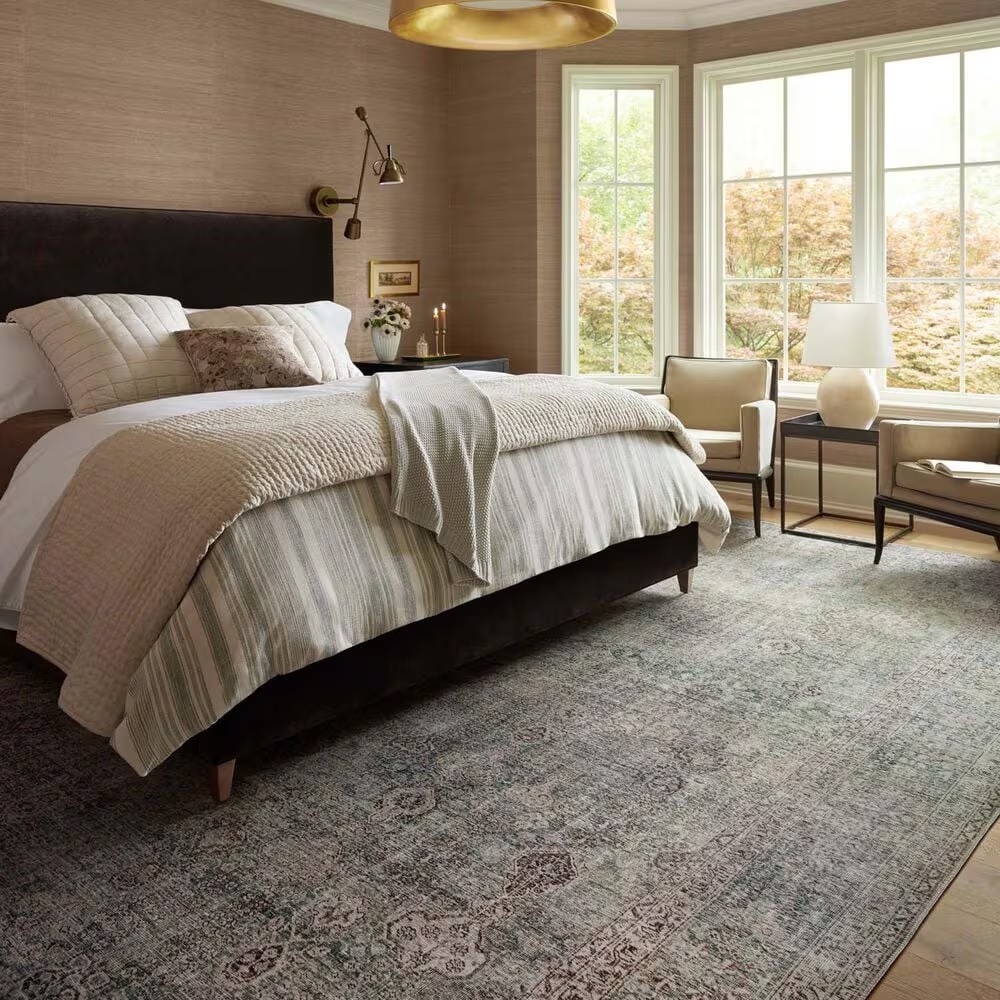 171083-chris-loves-julia-x-loloi-jules-7-6-x-9-6-emerald-and-antique-ivory-area-rug-1.jpg