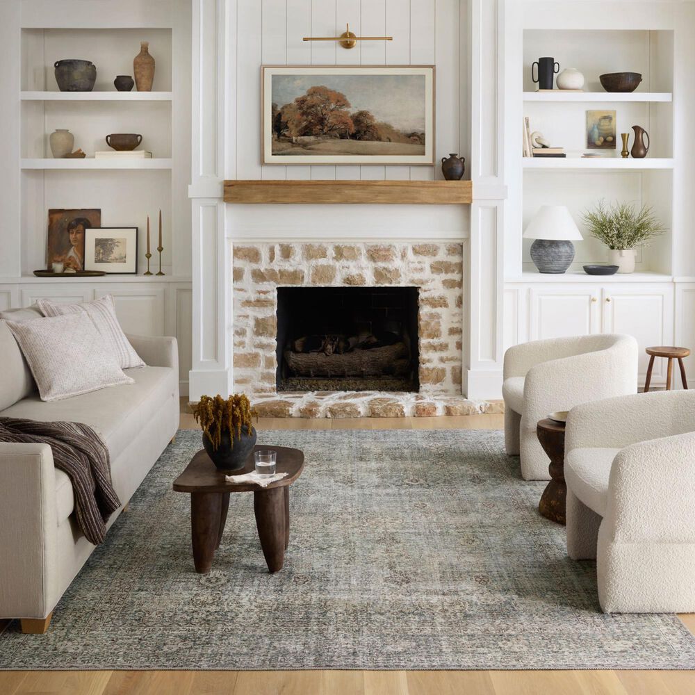 171083-chris-loves-julia-x-loloi-jules-7-6-x-9-6-emerald-and-antique-ivory-area-rug-1.jpg