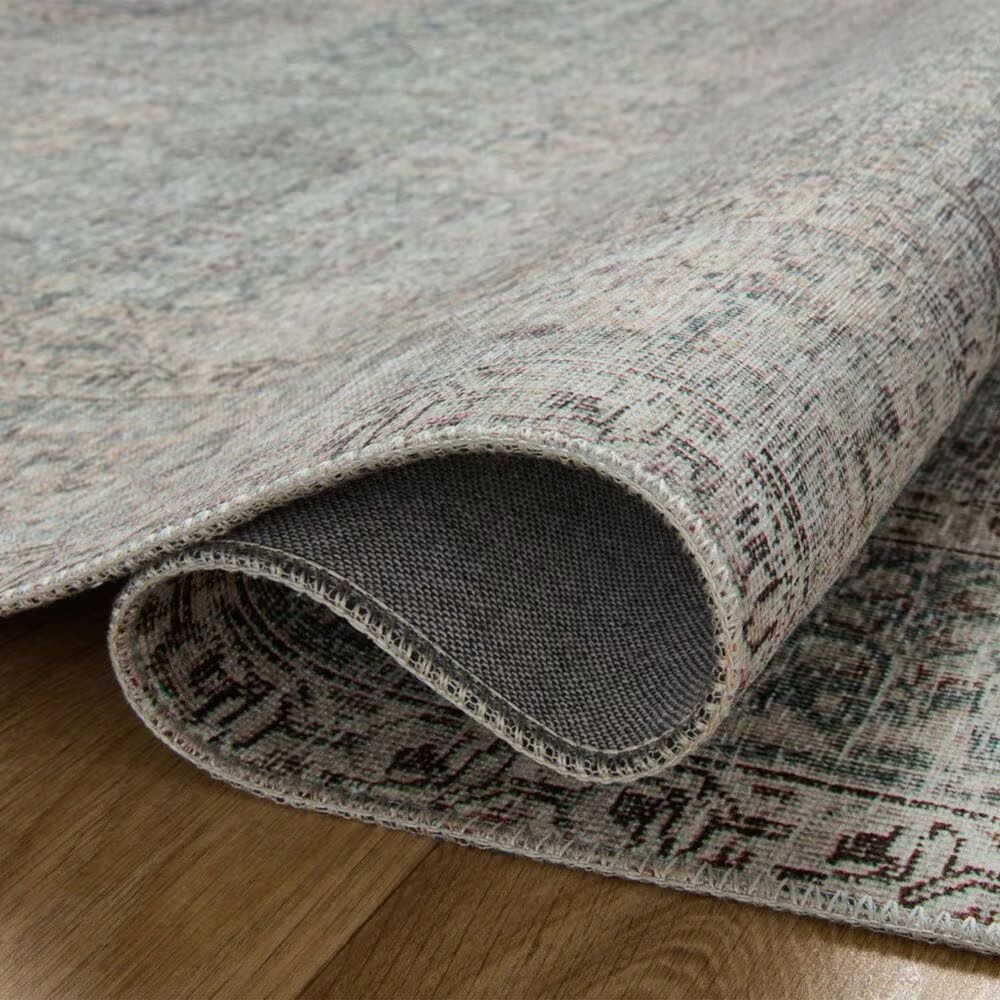 171083-chris-loves-julia-x-loloi-jules-7-6-x-9-6-emerald-and-antique-ivory-area-rug-1.jpg