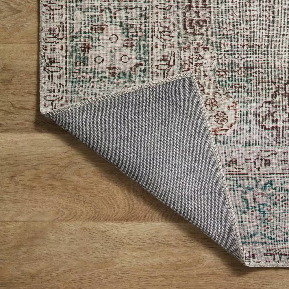 171083-chris-loves-julia-x-loloi-jules-7-6-x-9-6-emerald-and-antique-ivory-area-rug-1.jpg