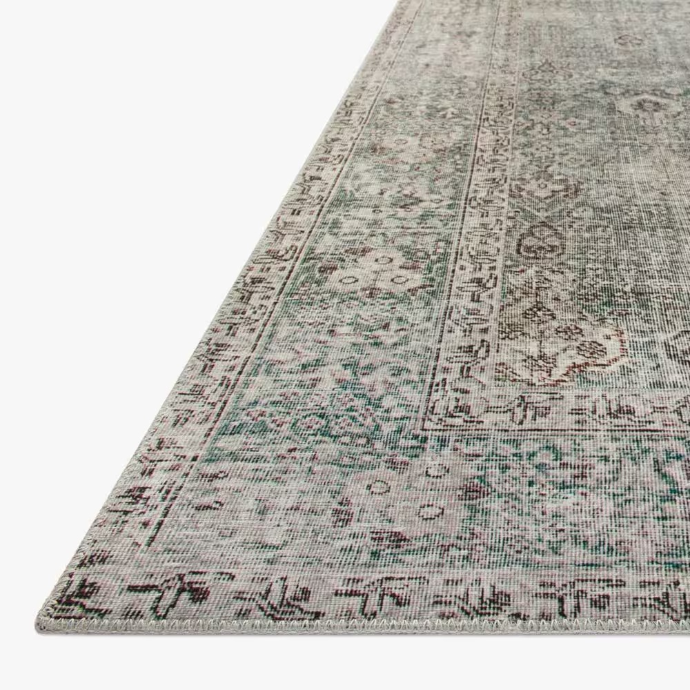 171083-chris-loves-julia-x-loloi-jules-7-6-x-9-6-emerald-and-antique-ivory-area-rug-1.jpg