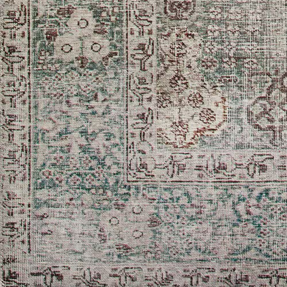 171083-chris-loves-julia-x-loloi-jules-7-6-x-9-6-emerald-and-antique-ivory-area-rug-1.jpg