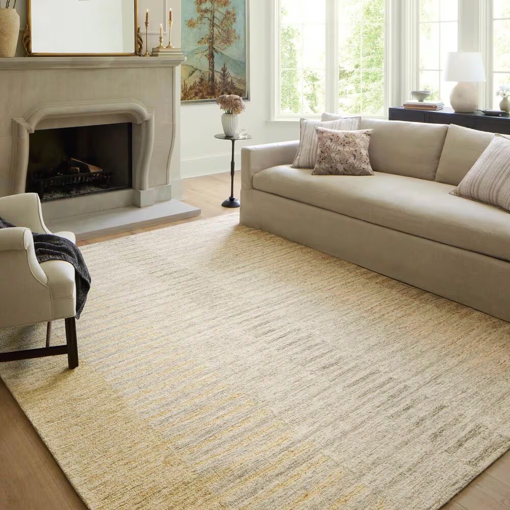 171099-chris-loves-julia-x-loloi-chris-3-6-x-5-6-dove-and-santa-fe-area-rug-1.jpg