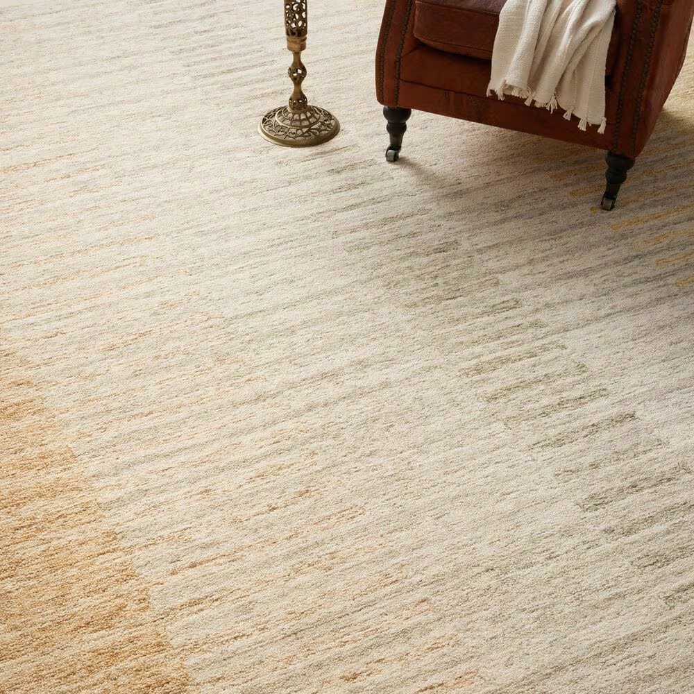 171099-chris-loves-julia-x-loloi-chris-3-6-x-5-6-dove-and-santa-fe-area-rug-1.jpg