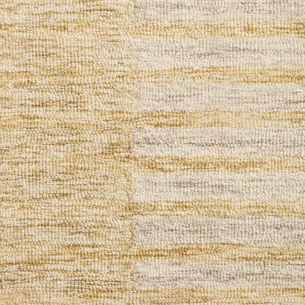 171099-chris-loves-julia-x-loloi-chris-3-6-x-5-6-dove-and-santa-fe-area-rug-1.jpg