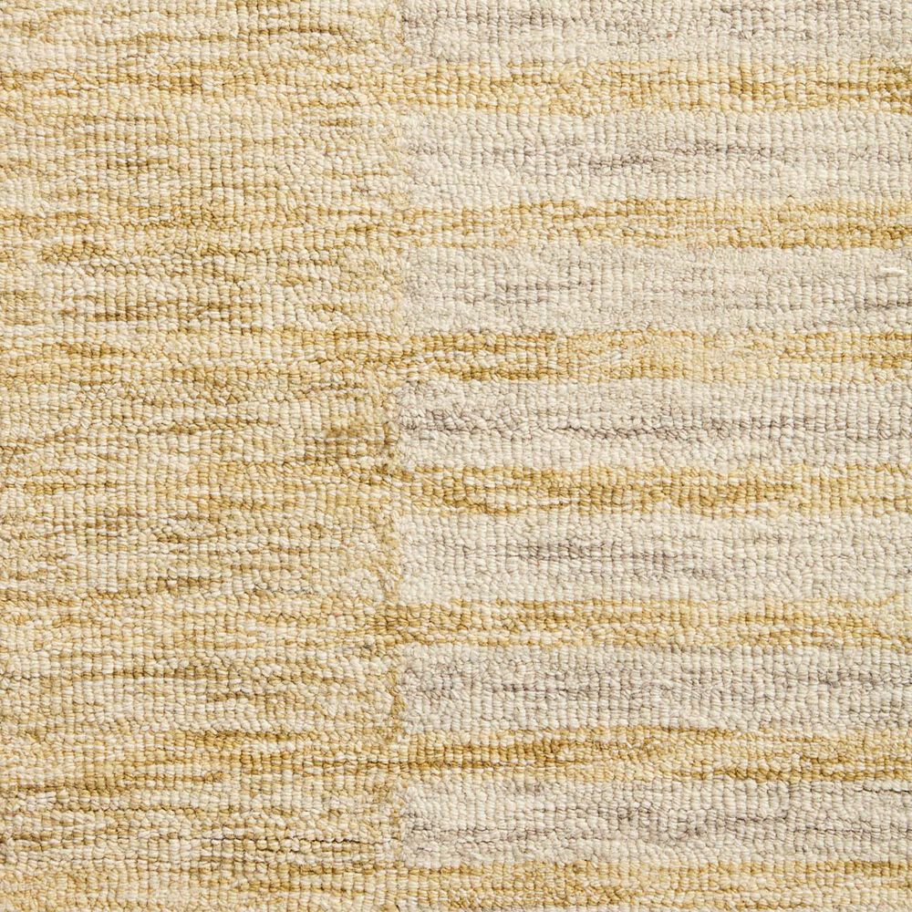171102-chris-loves-julia-x-loloi-chris-5-x-7-6-dove-and-santa-fe-area-rug-1.jpg