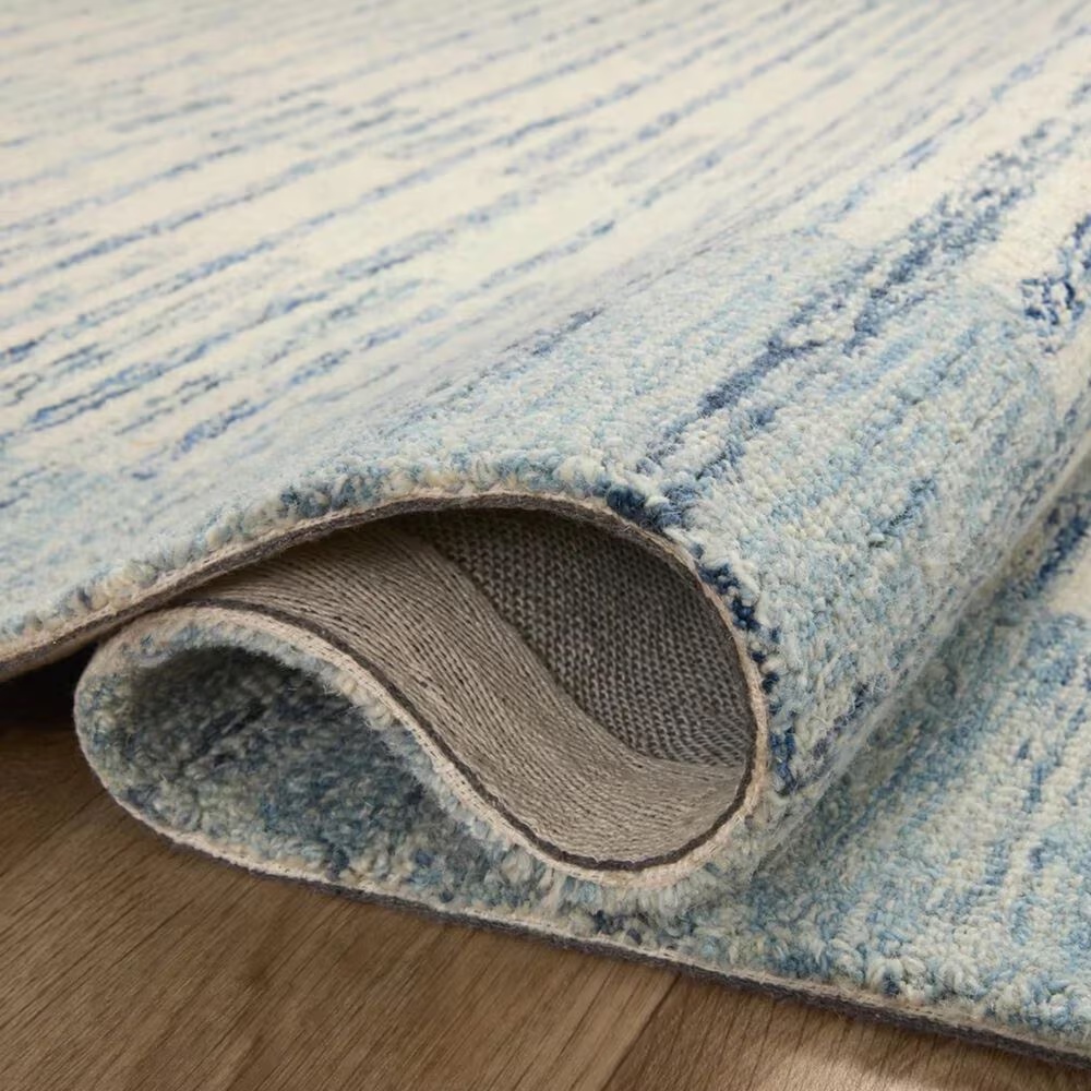 171123-chris-loves-julia-x-loloi-chris-2-3-x-3-9-ivory-and-denim-area-rug-1.jpg