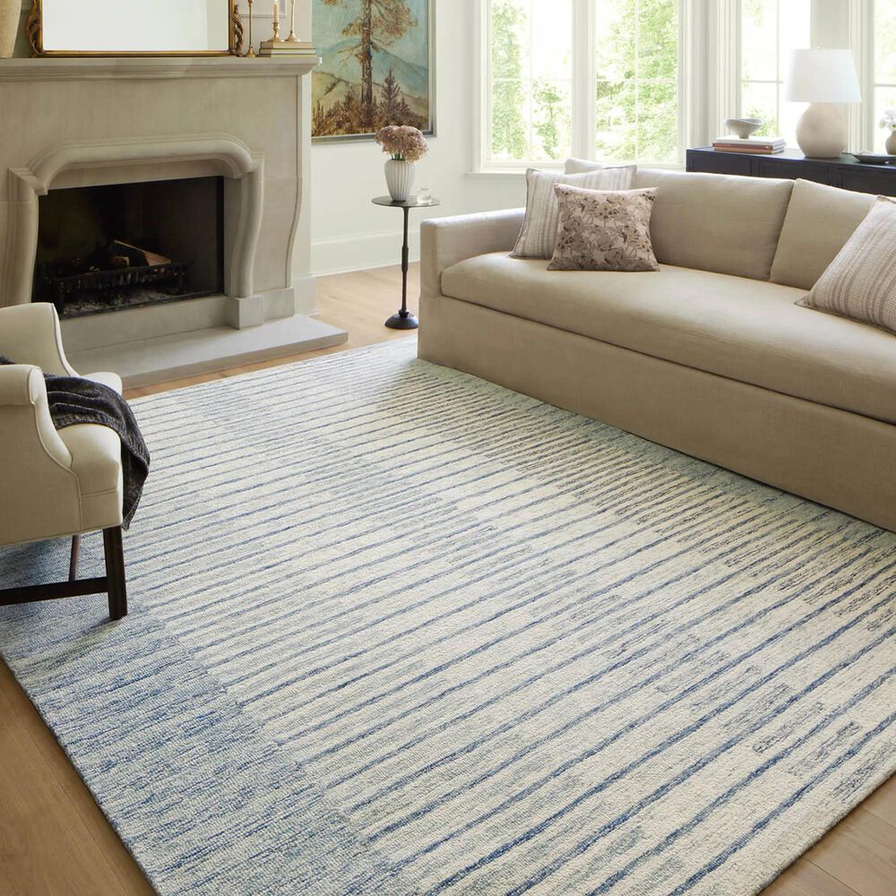 171129-chris-loves-julia-x-loloi-chris-5-x-7-6-ivory-and-denim-area-rug-1.jpg