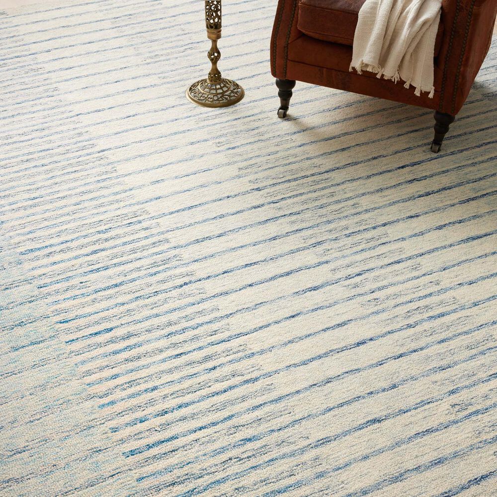 171129-chris-loves-julia-x-loloi-chris-5-x-7-6-ivory-and-denim-area-rug-1.jpg