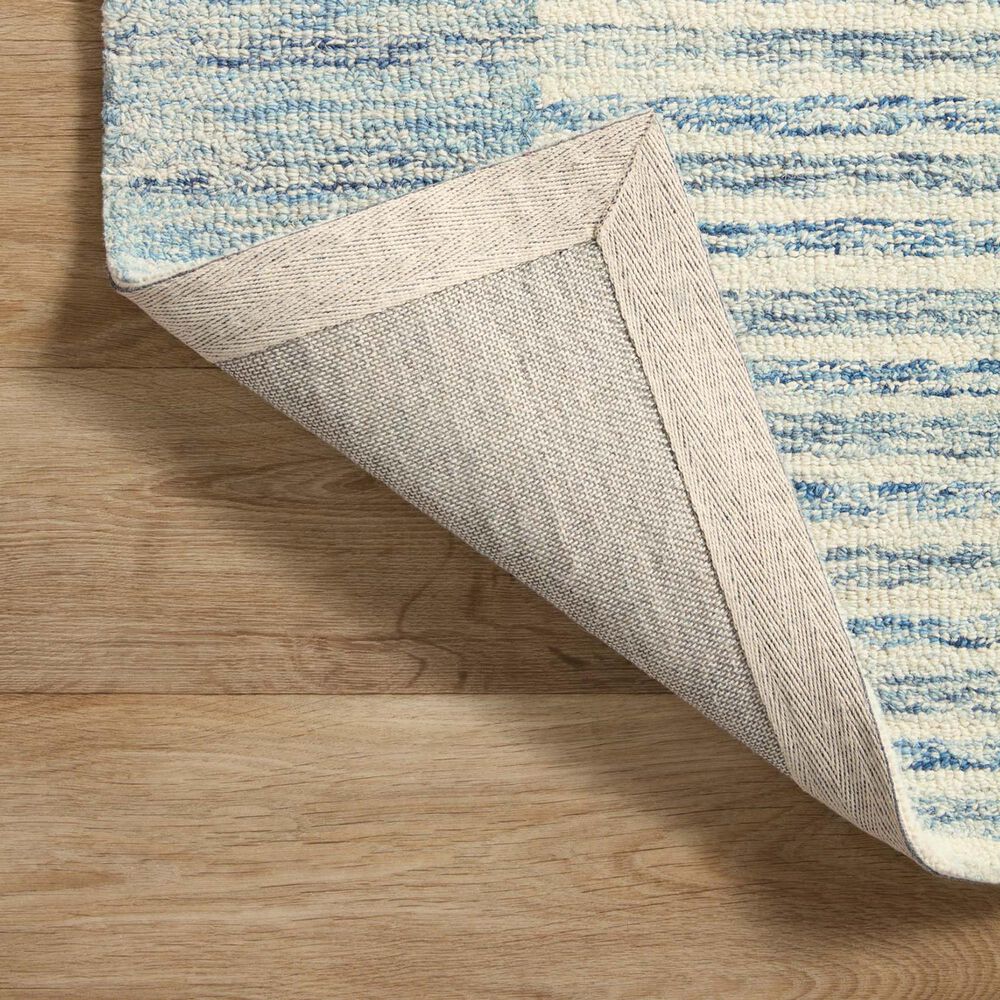 171129-chris-loves-julia-x-loloi-chris-5-x-7-6-ivory-and-denim-area-rug-1.jpg