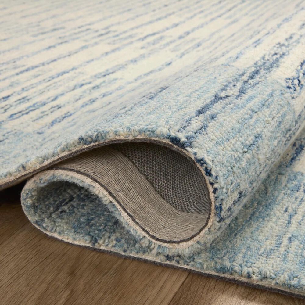 171129-chris-loves-julia-x-loloi-chris-5-x-7-6-ivory-and-denim-area-rug-1.jpg