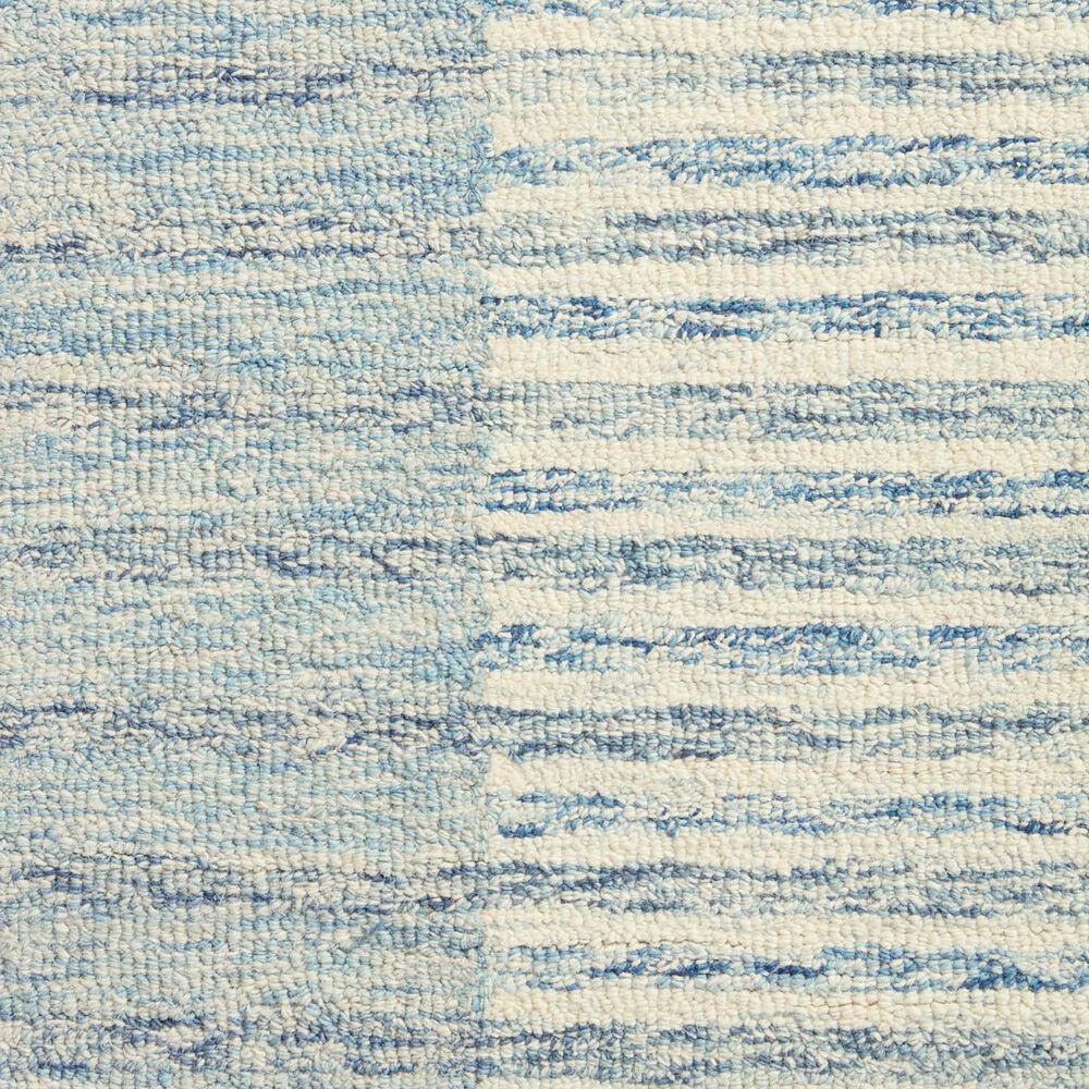 171129-chris-loves-julia-x-loloi-chris-5-x-7-6-ivory-and-denim-area-rug-1.jpg