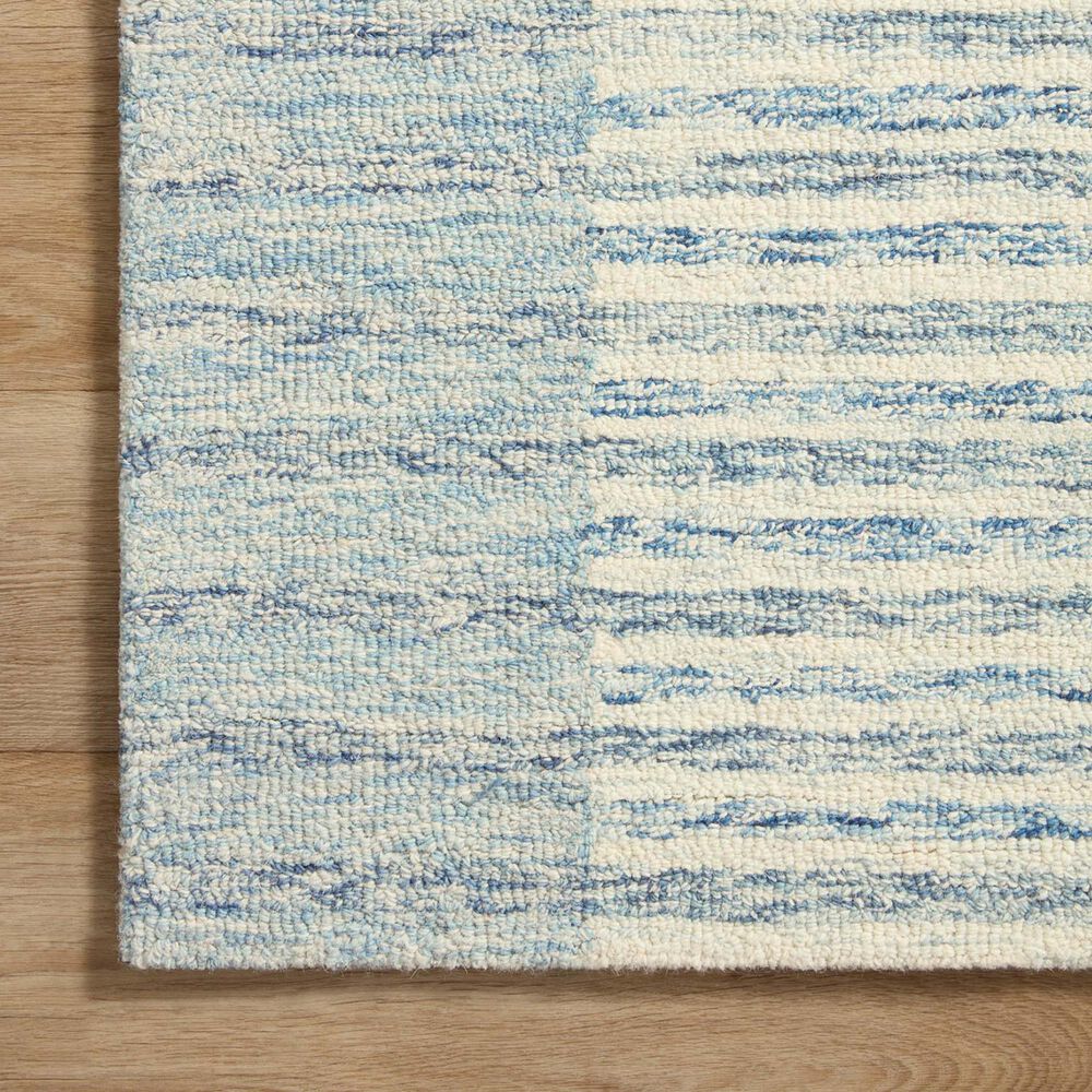 171132-chris-loves-julia-x-loloi-chris-7-9-square-ivory-and-denim-area-rug-1.jpg