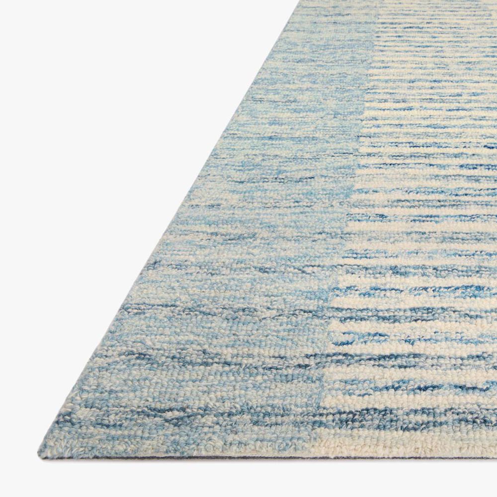 171132-chris-loves-julia-x-loloi-chris-7-9-square-ivory-and-denim-area-rug-1.jpg