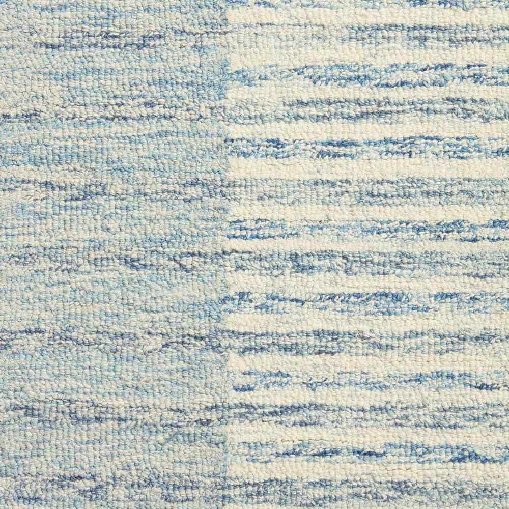 171132-chris-loves-julia-x-loloi-chris-7-9-square-ivory-and-denim-area-rug-1.jpg