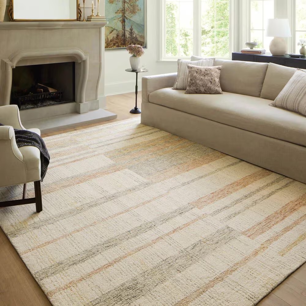 171167-chris-loves-julia-x-loloi-chris-3-6-x-5-6-natural-and-multicolor-area-rug-1.jpg
