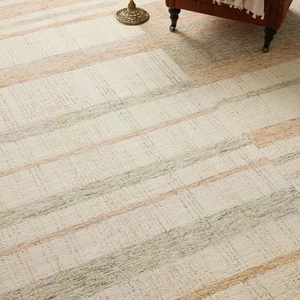 171167-chris-loves-julia-x-loloi-chris-3-6-x-5-6-natural-and-multicolor-area-rug-1.jpg
