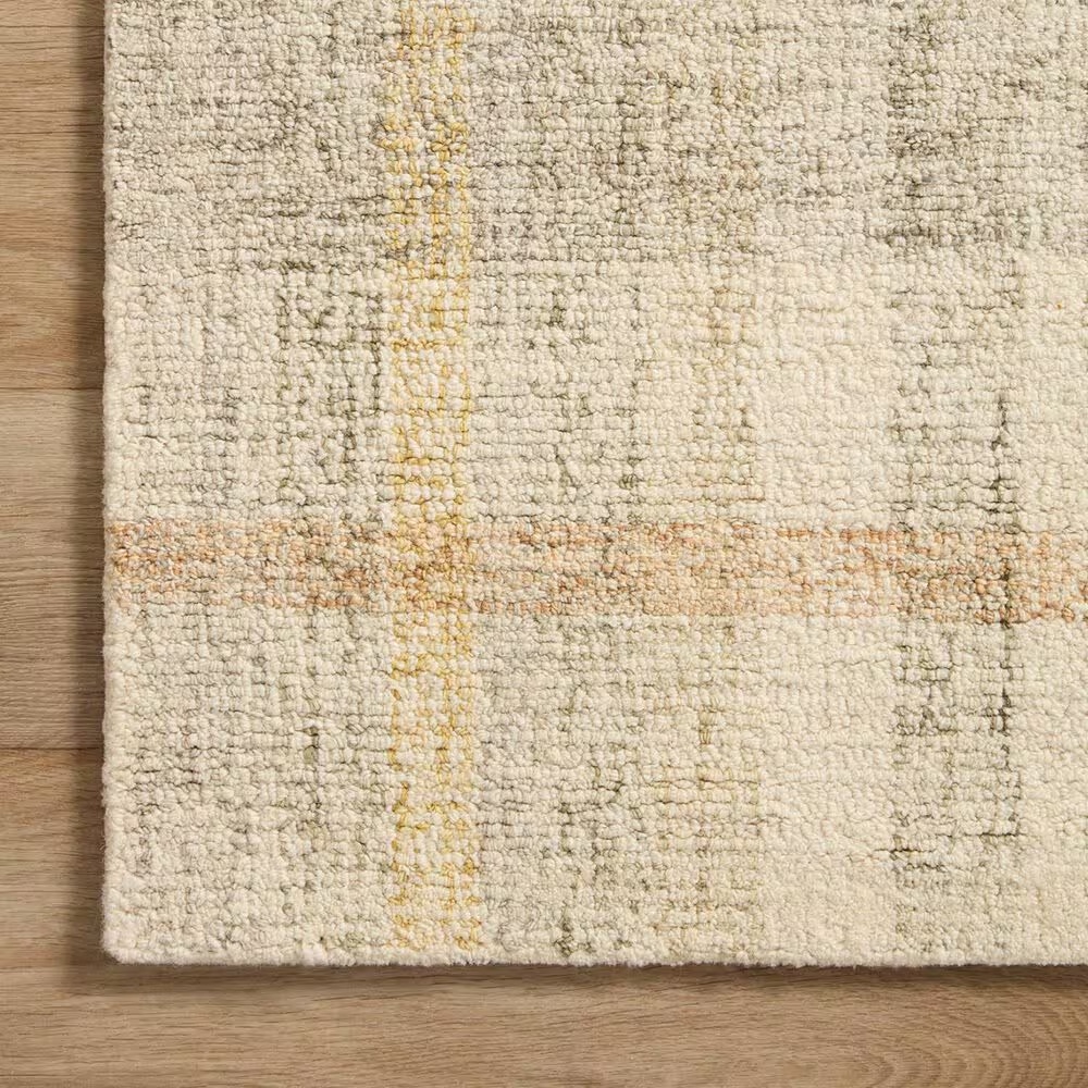 171167-chris-loves-julia-x-loloi-chris-3-6-x-5-6-natural-and-multicolor-area-rug-1.jpg