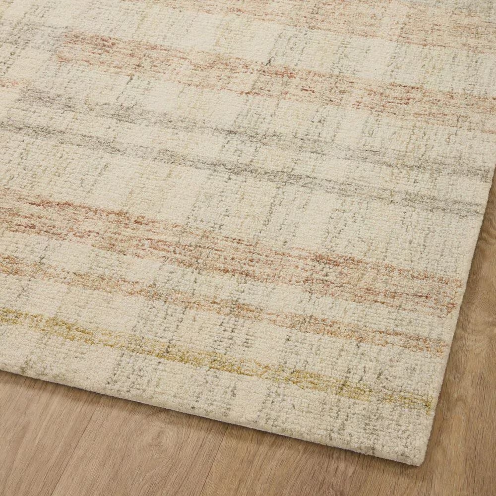 171167-chris-loves-julia-x-loloi-chris-3-6-x-5-6-natural-and-multicolor-area-rug-1.jpg