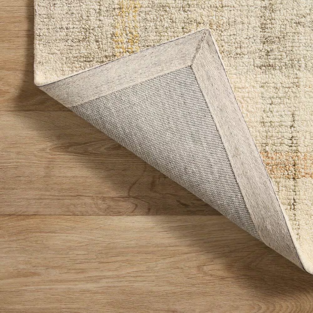 171167-chris-loves-julia-x-loloi-chris-3-6-x-5-6-natural-and-multicolor-area-rug-1.jpg