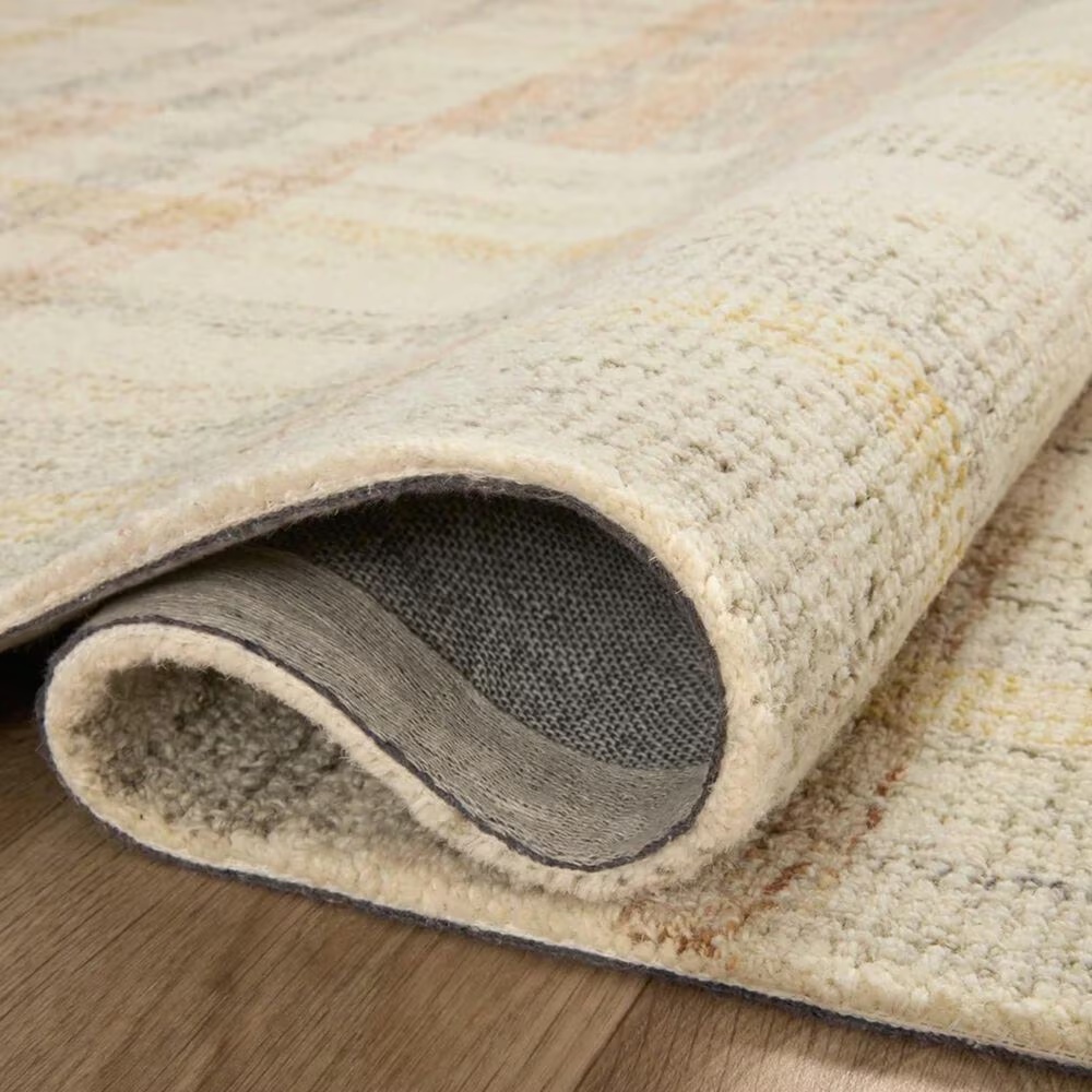 171167-chris-loves-julia-x-loloi-chris-3-6-x-5-6-natural-and-multicolor-area-rug-1.jpg
