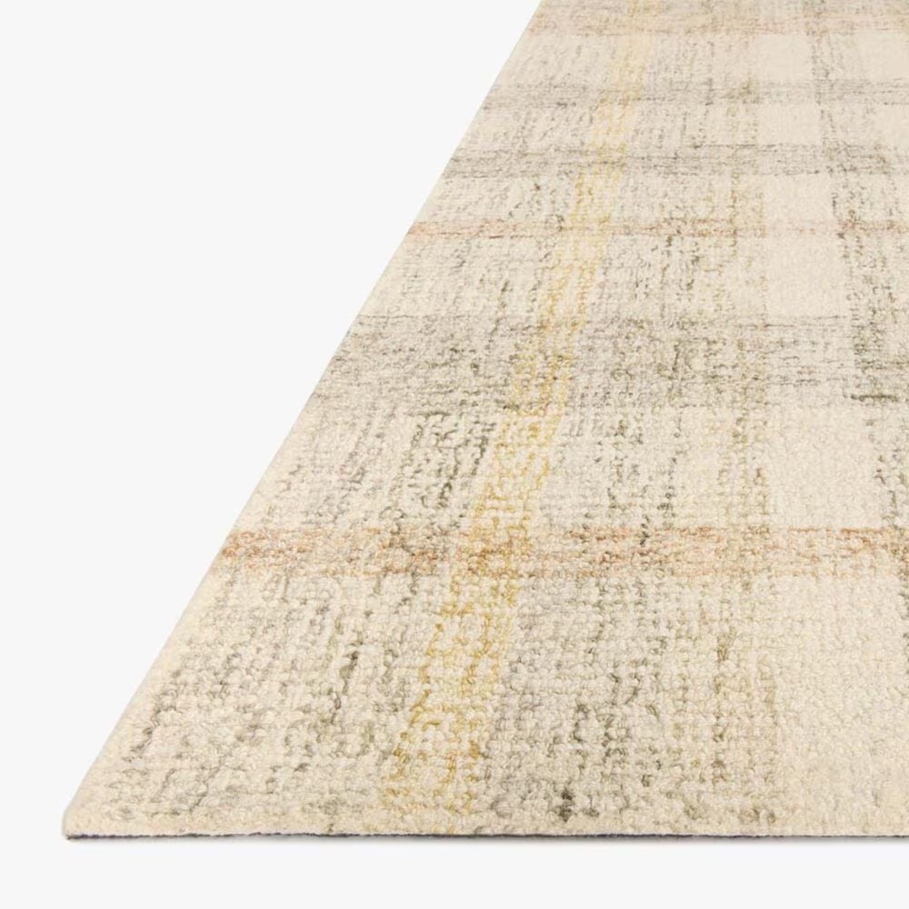 171167-chris-loves-julia-x-loloi-chris-3-6-x-5-6-natural-and-multicolor-area-rug-1.jpg