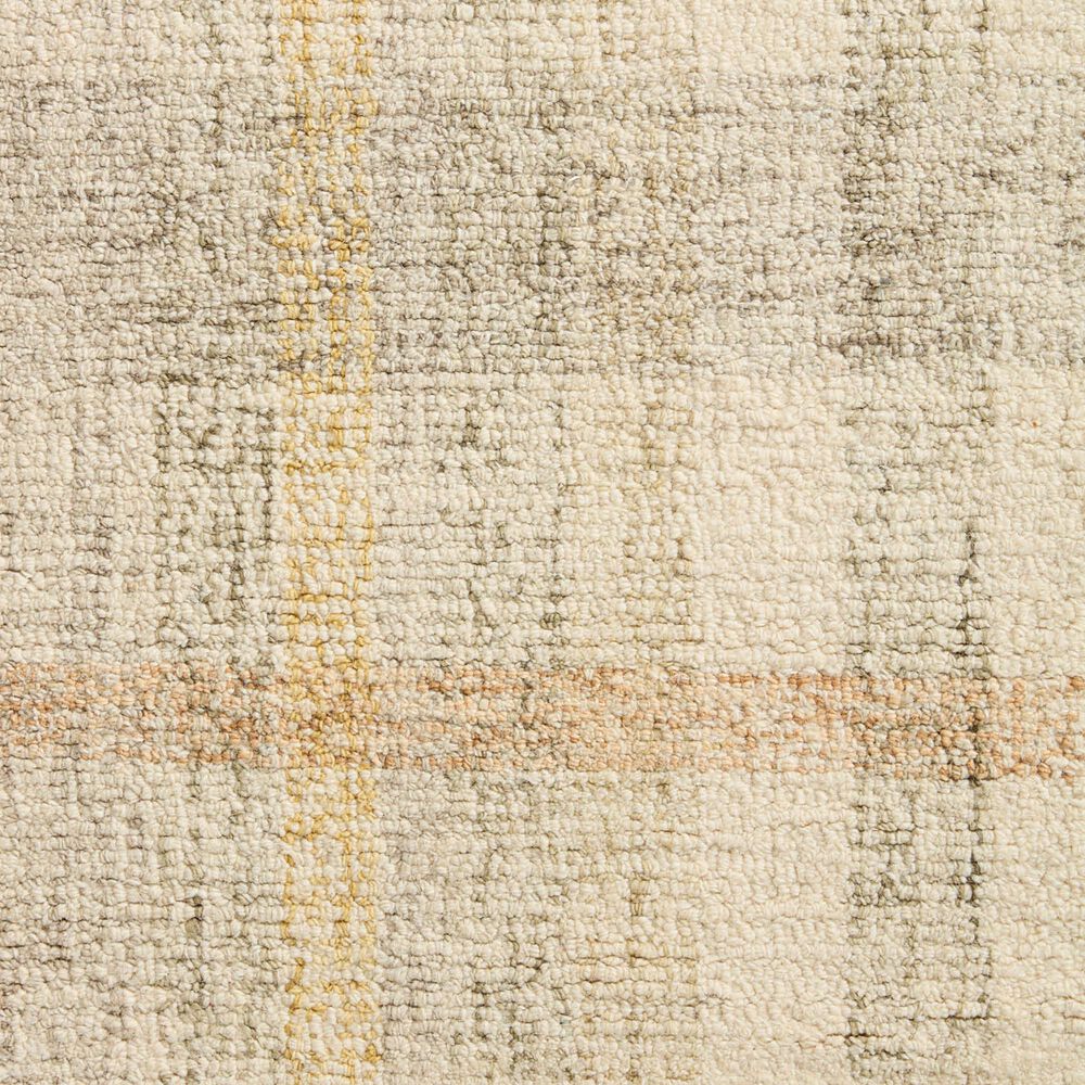 171167-chris-loves-julia-x-loloi-chris-3-6-x-5-6-natural-and-multicolor-area-rug-1.jpg