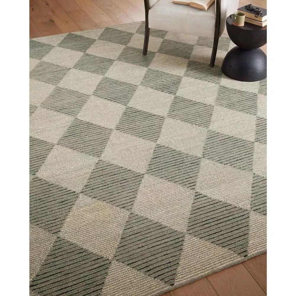 171216-chris-loves-julia-x-loloi-francis-5-x-7-6-spa-and-granite-area-rug-1.jpg