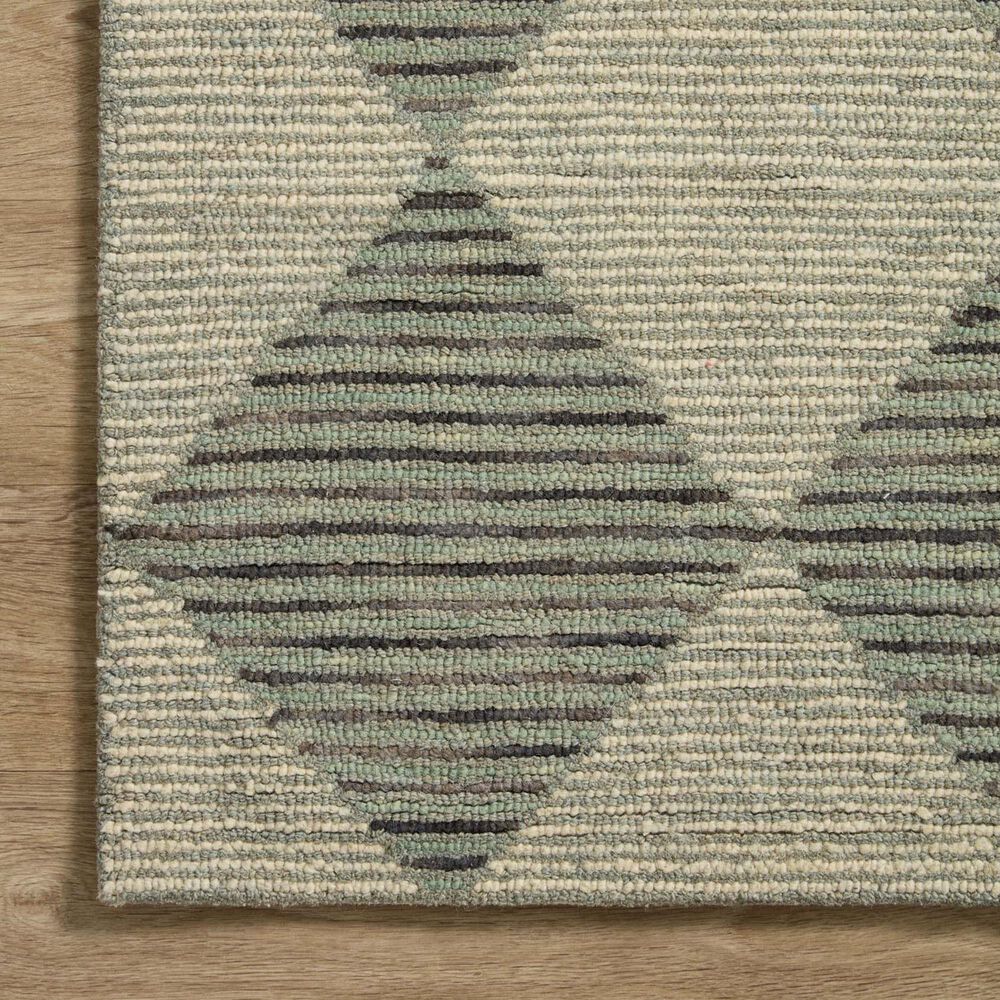171219-chris-loves-julia-x-loloi-francis-7-9-x-9-9-spa-and-granite-area-rug-1.jpg