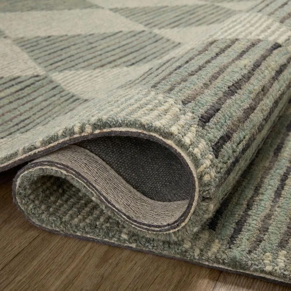 171222-chris-loves-julia-x-loloi-francis-8-6-x-12-spa-and-granite-area-rug-1.jpg
