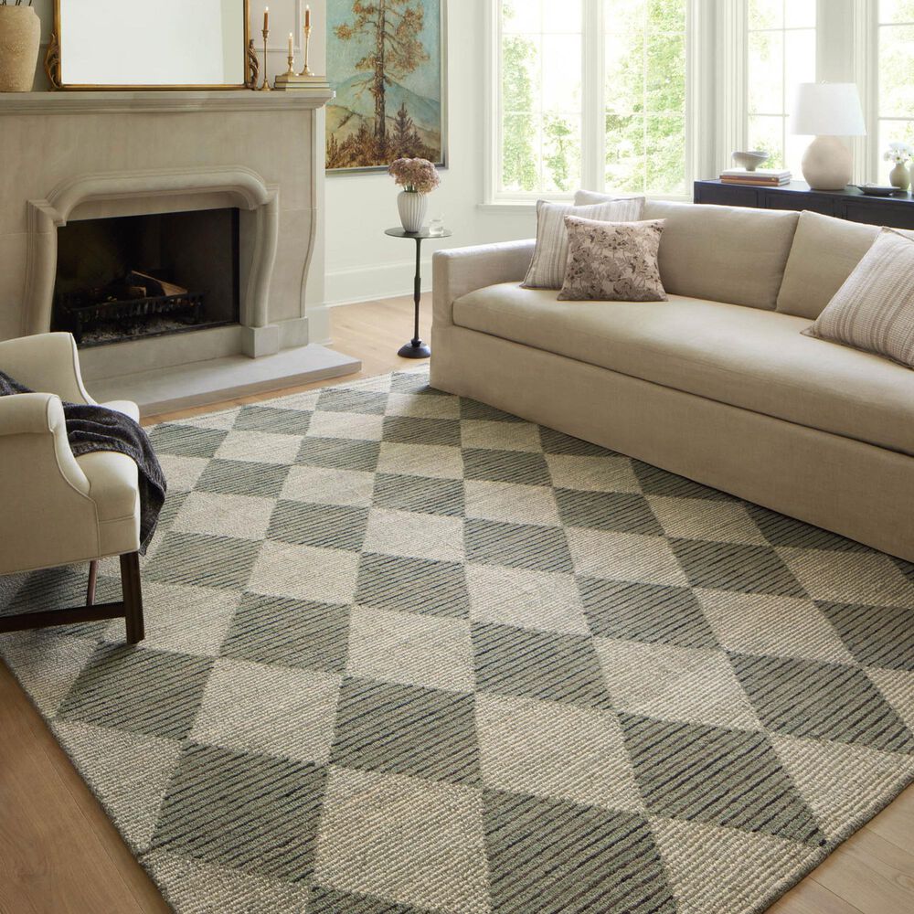 171225-chris-loves-julia-x-loloi-francis-9-3-x-13-spa-and-granite-area-rug-1.jpg