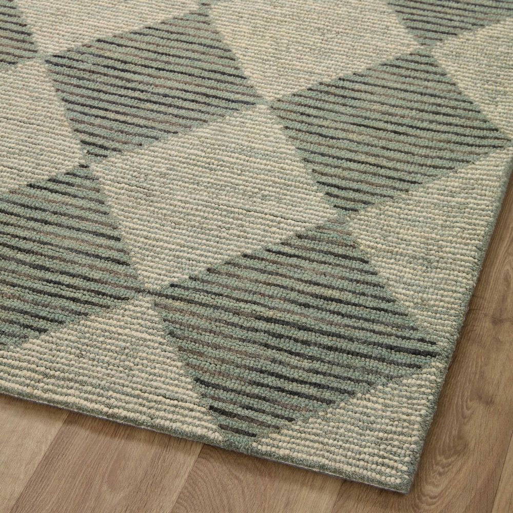 171225-chris-loves-julia-x-loloi-francis-9-3-x-13-spa-and-granite-area-rug-1.jpg