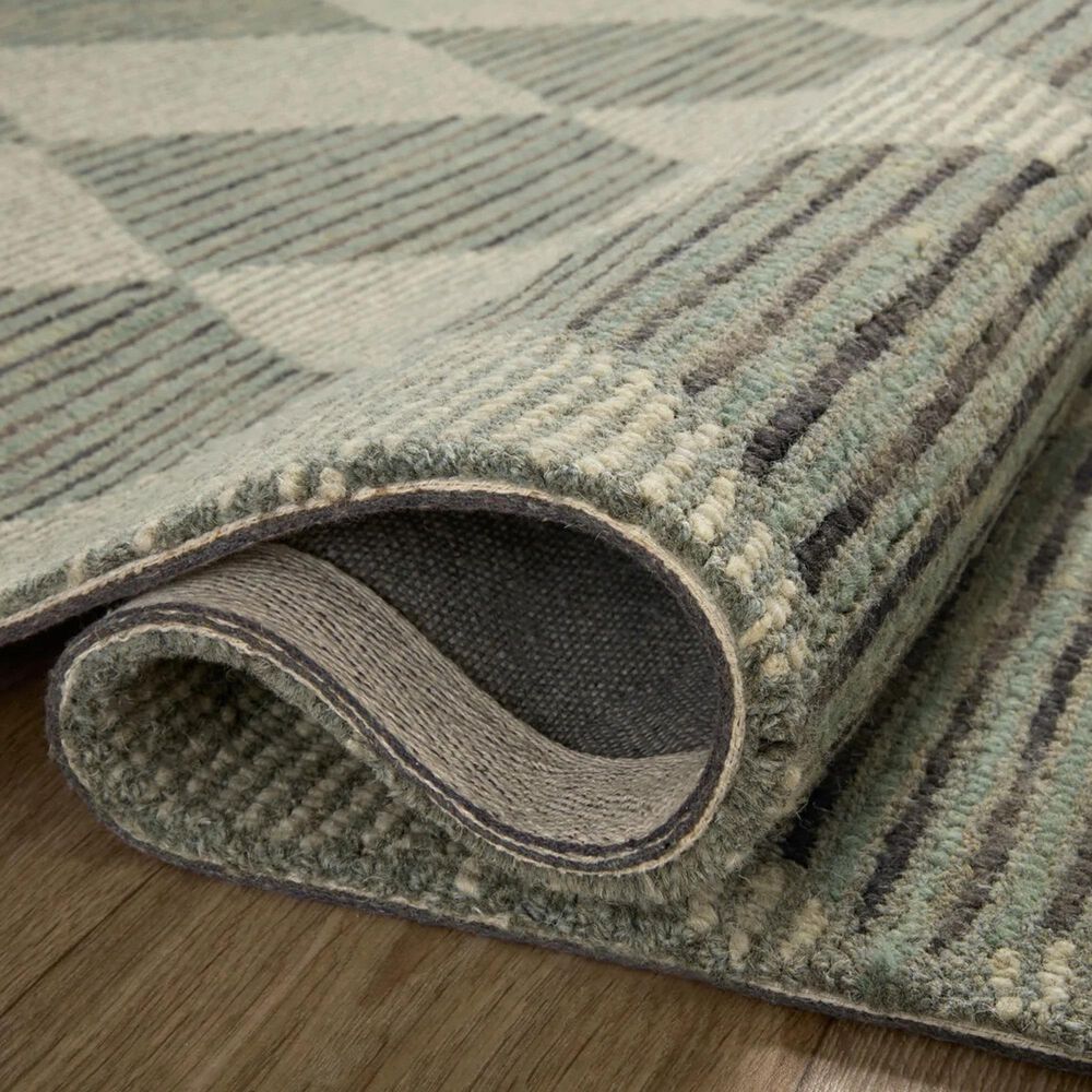 171225-chris-loves-julia-x-loloi-francis-9-3-x-13-spa-and-granite-area-rug-1.jpg