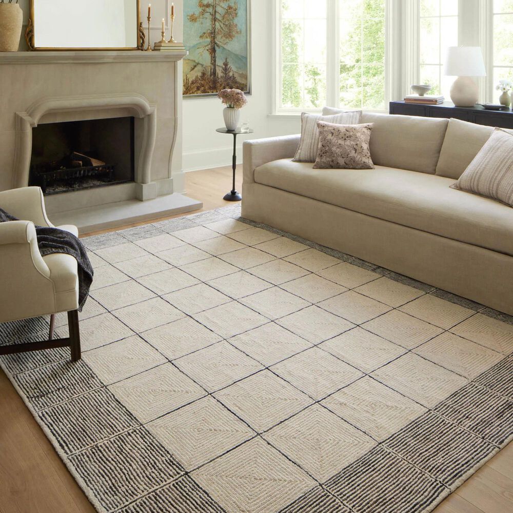 171233-chris-loves-julia-x-loloi-francis-3-6-x-5-6-cream-and-black-area-rug-1.jpg