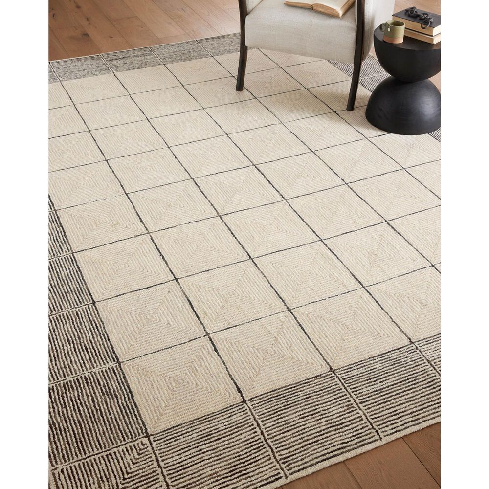 171233-chris-loves-julia-x-loloi-francis-3-6-x-5-6-cream-and-black-area-rug-1.jpg