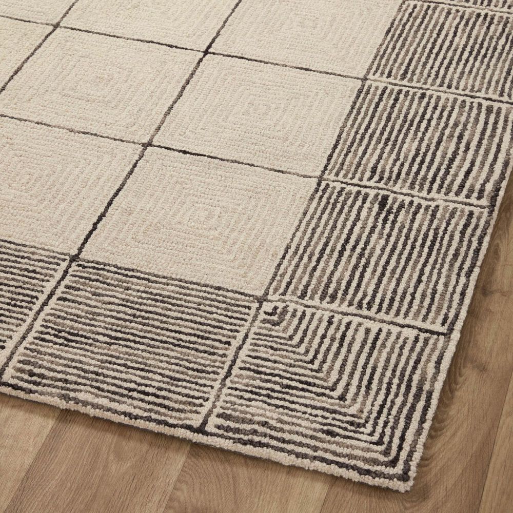 171233-chris-loves-julia-x-loloi-francis-3-6-x-5-6-cream-and-black-area-rug-1.jpg