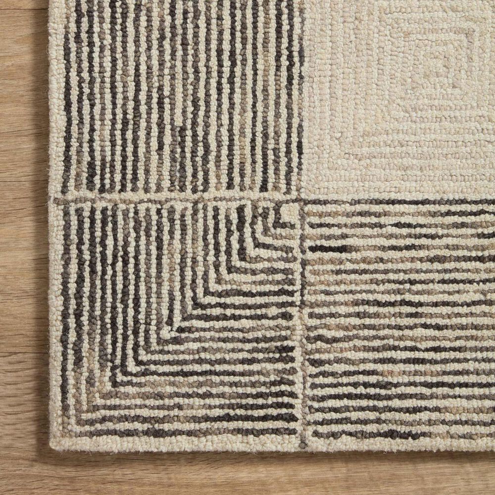 171233-chris-loves-julia-x-loloi-francis-3-6-x-5-6-cream-and-black-area-rug-1.jpg