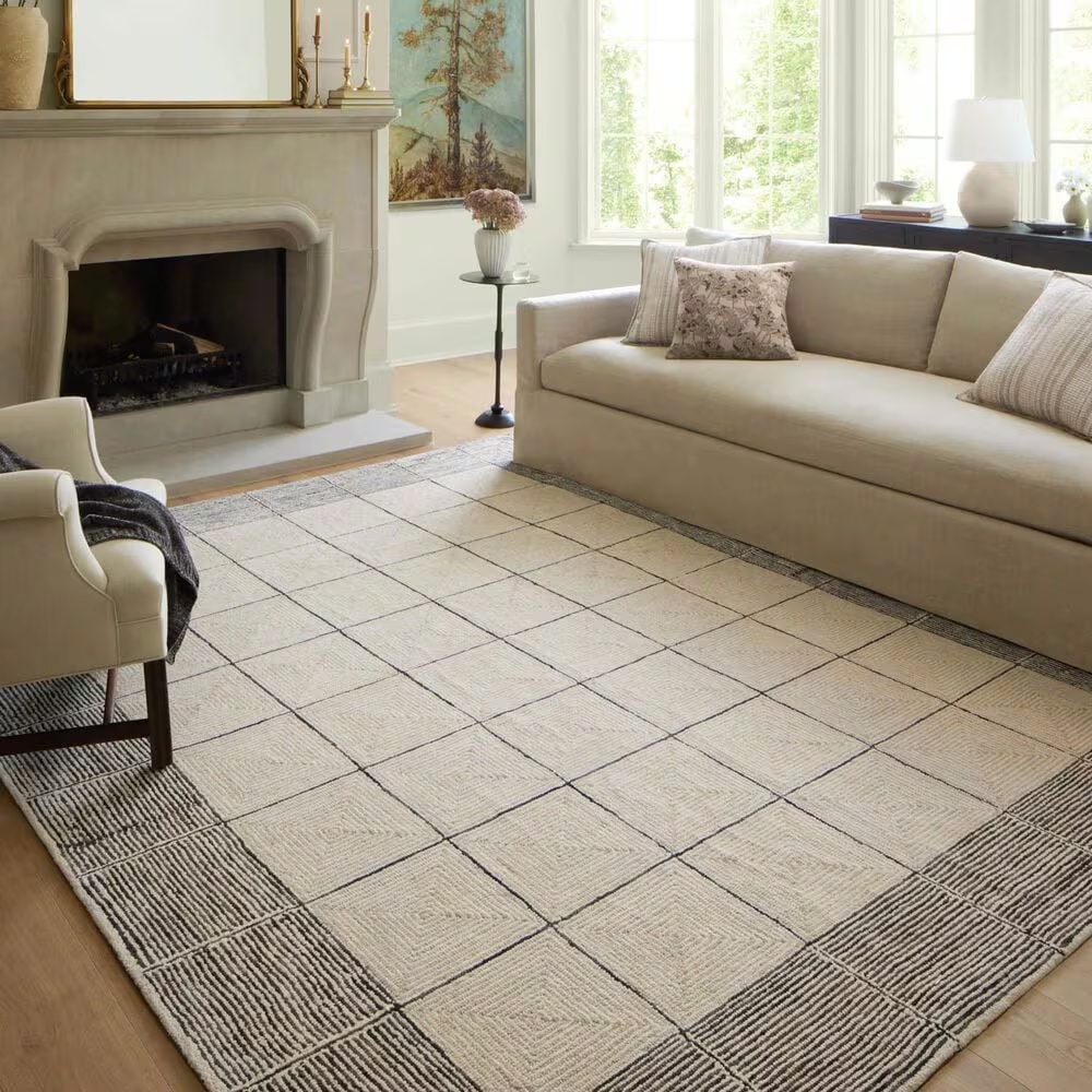 171237-chris-loves-julia-x-loloi-francis-9-3-x-13-cream-and-black-area-rug-1.jpg