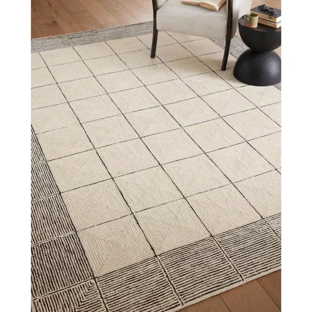 171237-chris-loves-julia-x-loloi-francis-9-3-x-13-cream-and-black-area-rug-1.jpg