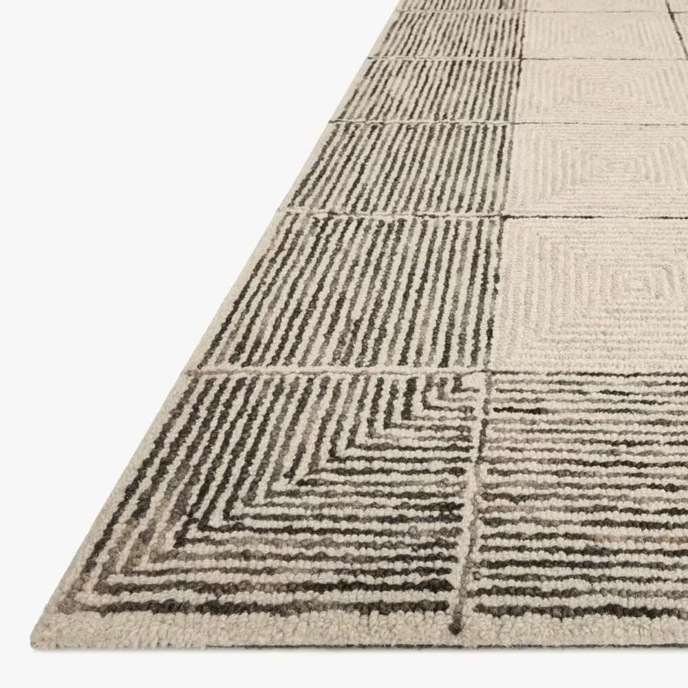 171238-chris-loves-julia-x-loloi-francis-11-6-x-15-cream-and-black-area-rug-1.jpg