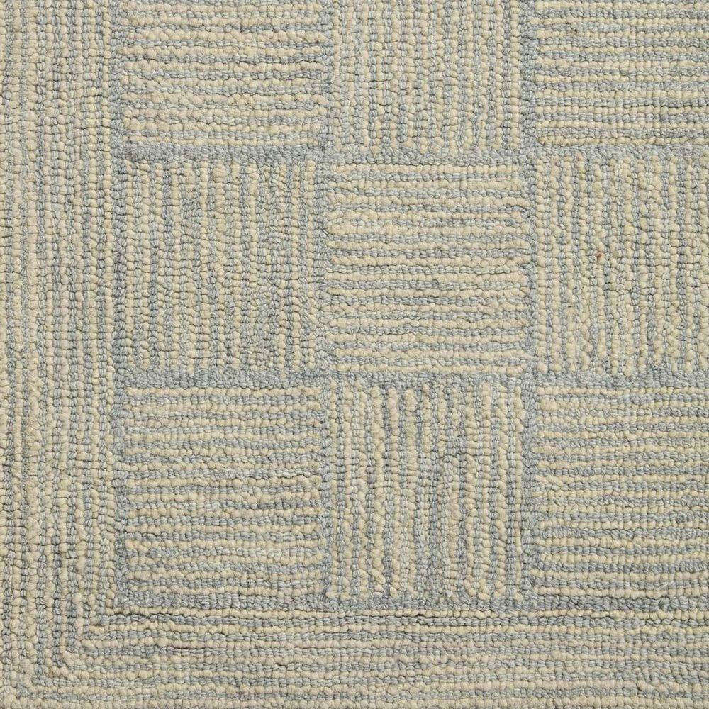 171239-chris-loves-julia-x-loloi-francis-2-x-5-silver-and-sky-area-rug-1.jpg