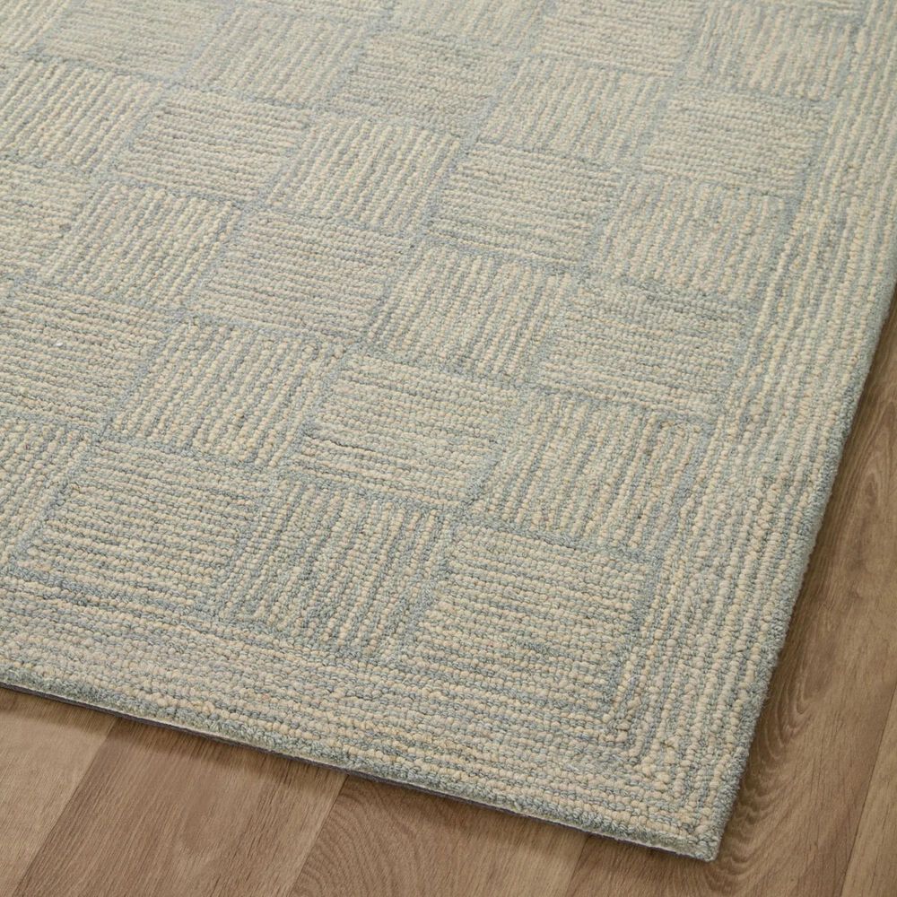 171241-chris-loves-julia-x-loloi-francis-3-6-x-5-6-silver-and-sky-area-rug-1.jpg