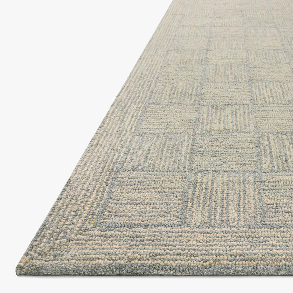 171241-chris-loves-julia-x-loloi-francis-3-6-x-5-6-silver-and-sky-area-rug-1.jpg