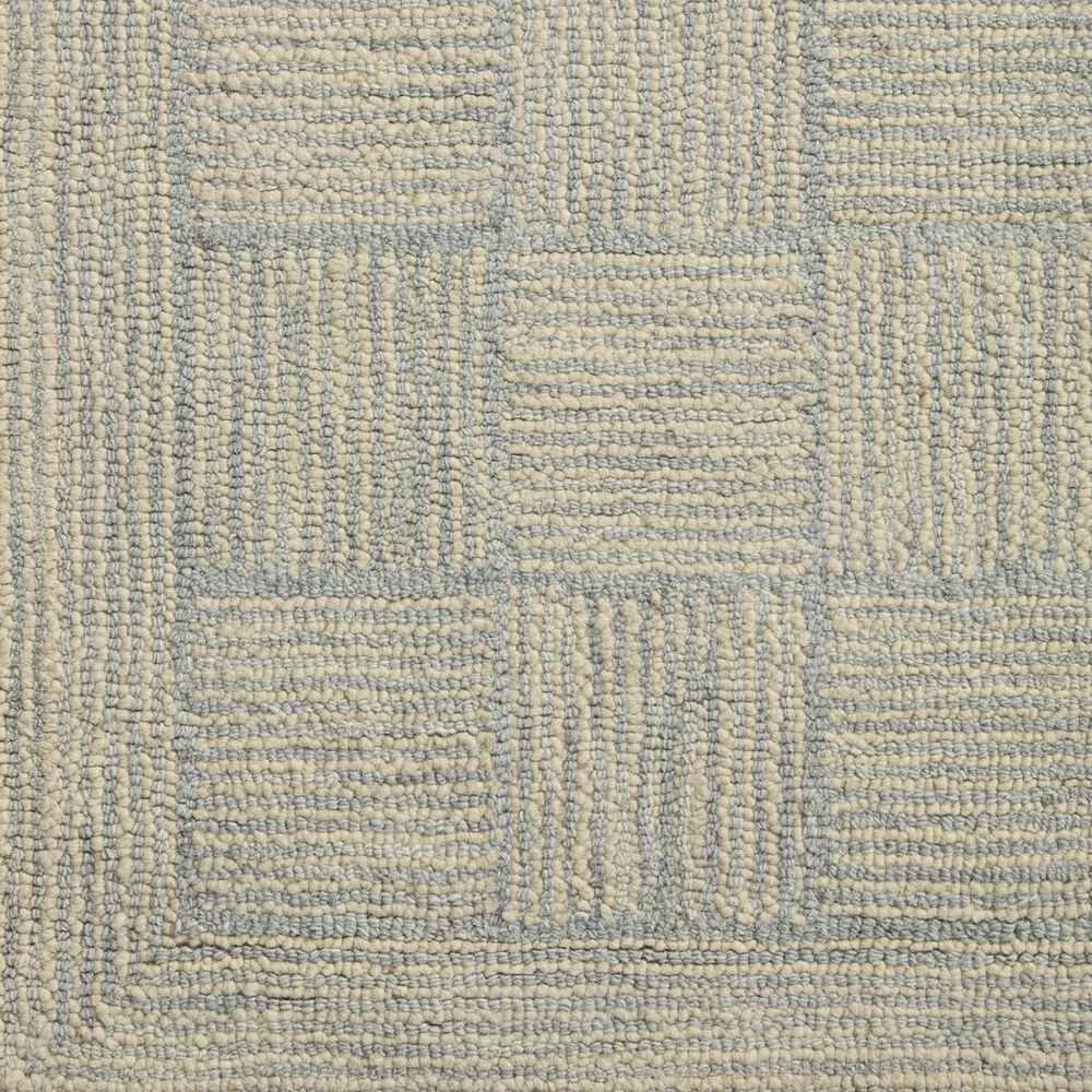 171241-chris-loves-julia-x-loloi-francis-3-6-x-5-6-silver-and-sky-area-rug-1.jpg