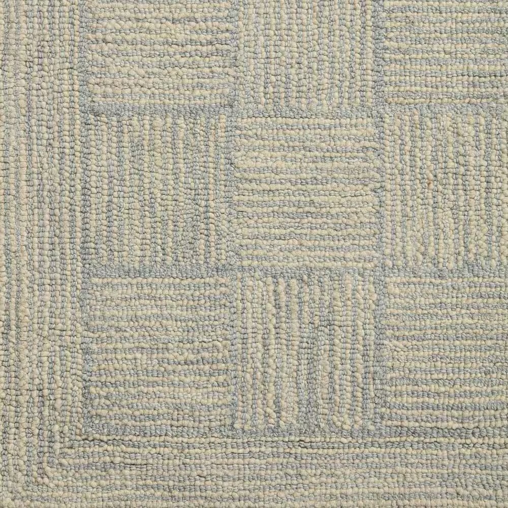 171242-chris-loves-julia-x-loloi-francis-5-x-7-6-silver-and-sky-area-rug-1.jpg
