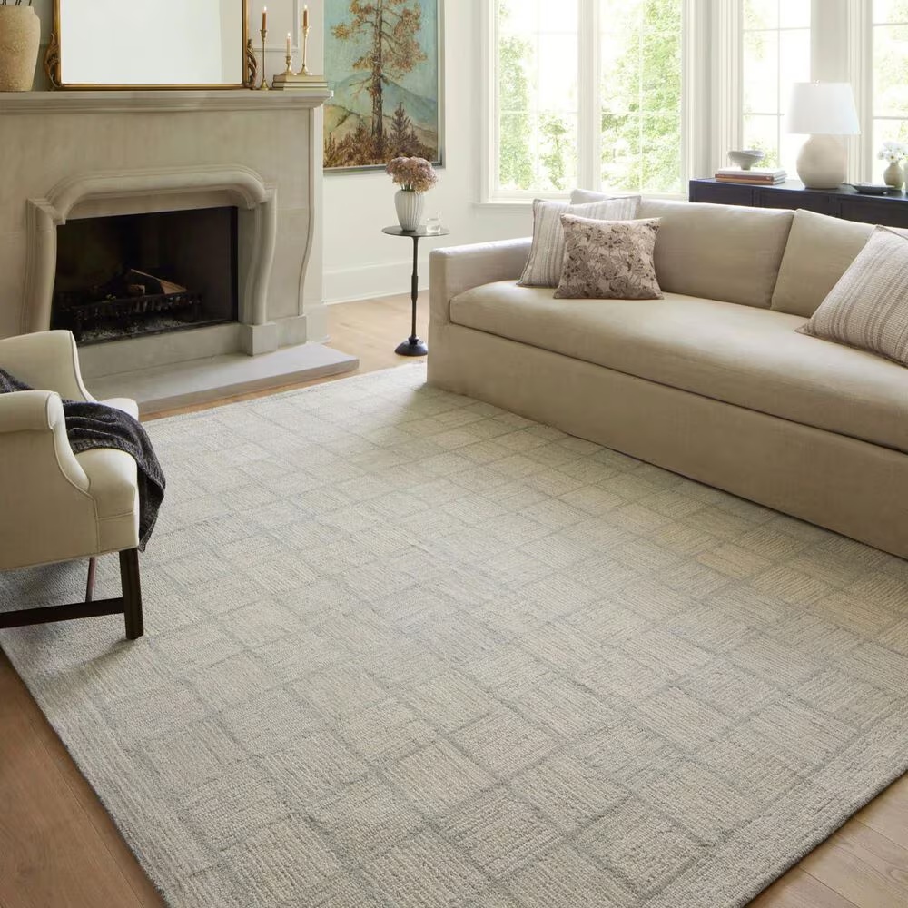 171243-chris-loves-julia-x-loloi-francis-7-9-x-9-9-silver-and-sky-area-rug-1.jpg