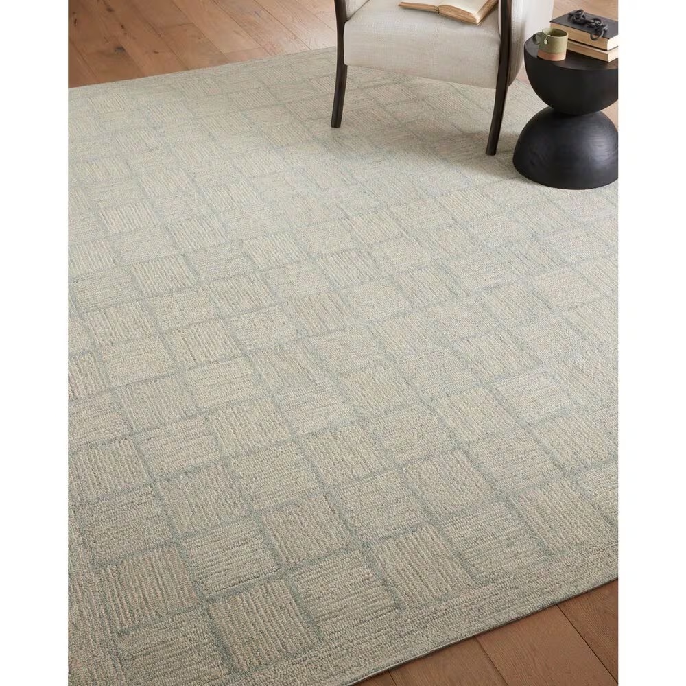 171243-chris-loves-julia-x-loloi-francis-7-9-x-9-9-silver-and-sky-area-rug-1.jpg