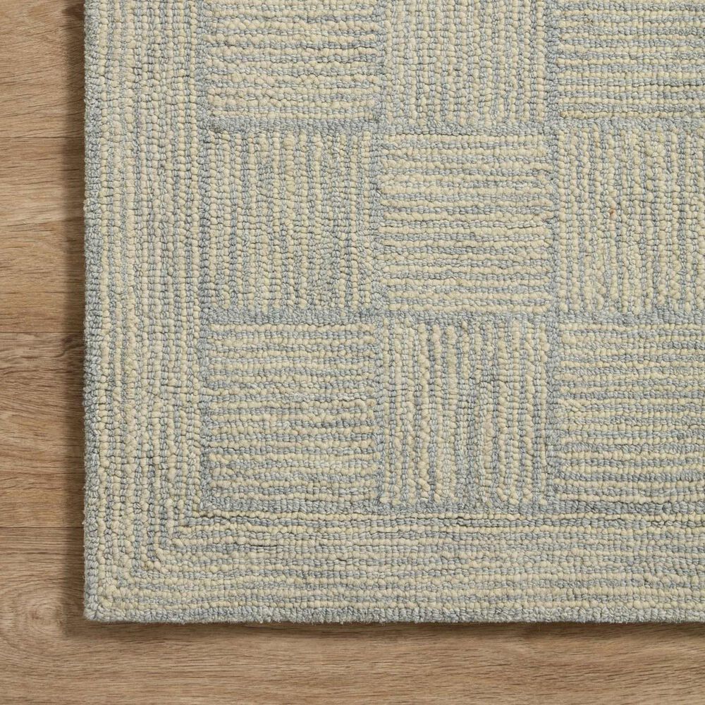 171243-chris-loves-julia-x-loloi-francis-7-9-x-9-9-silver-and-sky-area-rug-1.jpg