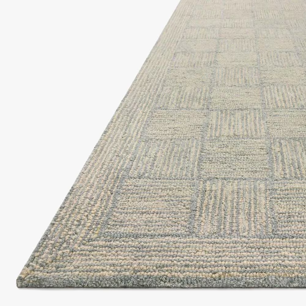 171243-chris-loves-julia-x-loloi-francis-7-9-x-9-9-silver-and-sky-area-rug-1.jpg